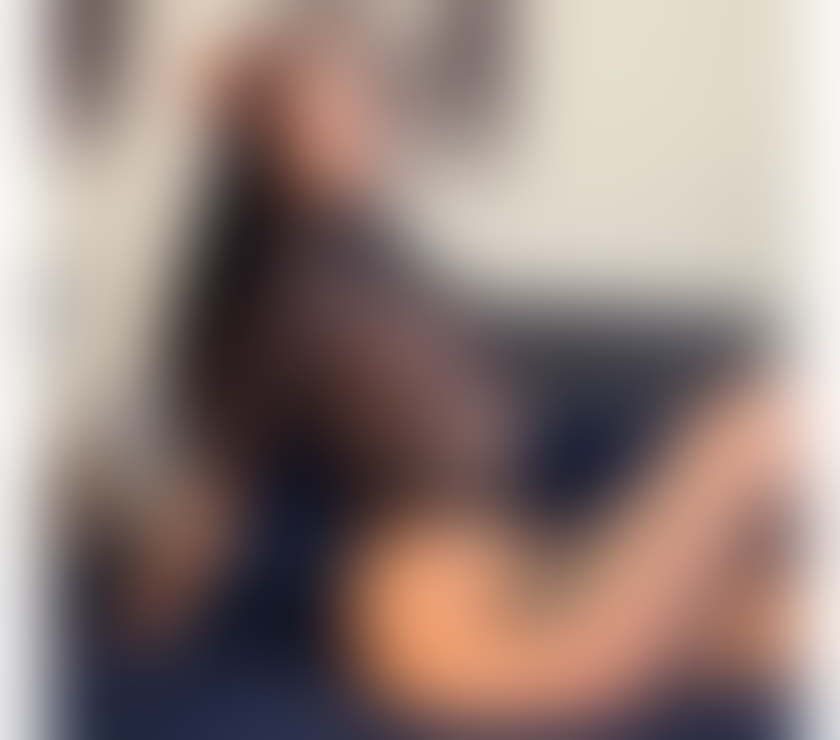 Escorts South Ayrshire Ayr - South Ayrshire - Photos for 🍒LAURA🔝SWEET 🍭 NAUGHTY 🔝 BRUNETTE🔝NO RUSH💯